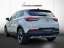 Opel Grandland X 120 jaar editie 2.0 CDTI