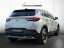 Opel Grandland X 120 jaar editie 2.0 CDTI