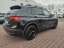 Volkswagen Tiguan 2.0 TSI DSG R-Line