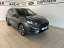 Ford Kuga Hybrid Plug in Hybrid ST Line X