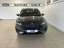 Ford Kuga Hybrid Plug in Hybrid ST Line X