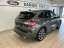 Ford Kuga Hybrid Plug in Hybrid ST Line X