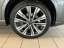 Ford Kuga Hybrid Plug in Hybrid ST Line X