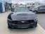 Ford Mustang Fastback GT 5.0 V8