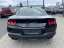 Ford Mustang Fastback GT 5.0 V8