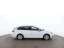 Seat Leon 1.6 TDI Sportstourer Style