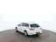 Seat Leon 1.6 TDI Sportstourer Style