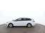 Seat Leon 1.6 TDI Sportstourer Style