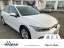 Volkswagen Golf 1.0 TSI Golf VIII Life