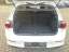 Volkswagen Golf 1.0 TSI Golf VIII Life