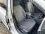 Volkswagen Golf 1.0 TSI Golf VIII Life