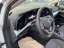 Volkswagen Golf 1.0 TSI Golf VIII Life