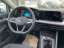 Volkswagen Golf 1.0 TSI Golf VIII Life