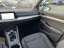 Volkswagen Golf 1.0 TSI Golf VIII Life