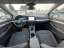 Volkswagen Golf 1.0 TSI Golf VIII Life