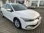 Volkswagen Golf 1.0 TSI Golf VIII Life