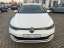 Volkswagen Golf 1.0 TSI Golf VIII Life