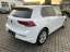 Volkswagen Golf 1.0 TSI Golf VIII Life