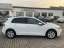 Volkswagen Golf 1.0 TSI Golf VIII Life