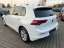 Volkswagen Golf 1.0 TSI Golf VIII Life