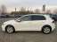 Volkswagen Golf 1.0 TSI Golf VIII Life