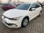 Volkswagen Golf 1.0 TSI Golf VIII Life