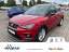 Seat Arona 1.0 TSI DSG FR-lijn