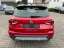 Seat Arona 1.0 TSI DSG FR-lijn