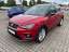 Seat Arona 1.0 TSI DSG FR-lijn