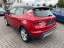 Seat Arona 1.0 TSI DSG FR-lijn