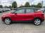 Seat Arona 1.0 TSI DSG FR-lijn