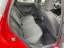 Seat Arona 1.0 TSI DSG FR-lijn