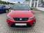 Seat Arona 1.0 TSI DSG FR-lijn