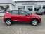 Seat Arona 1.0 TSI DSG FR-lijn