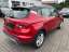 Seat Arona 1.0 TSI DSG FR-lijn