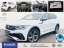 Volkswagen Tiguan 2.0 TDI 4Motion Allspace DSG IQ.Drive R-Line