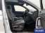 Volkswagen Tiguan 2.0 TDI 4Motion Allspace DSG IQ.Drive R-Line