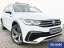 Volkswagen Tiguan 2.0 TDI 4Motion Allspace DSG IQ.Drive R-Line