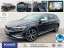 Volkswagen Passat 2.0 TDI 4Motion AllTrack DSG IQ.Drive