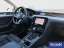 Volkswagen Passat 2.0 TDI 4Motion AllTrack DSG IQ.Drive