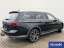 Volkswagen Passat 2.0 TDI 4Motion AllTrack DSG IQ.Drive