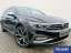 Volkswagen Passat 2.0 TDI 4Motion AllTrack DSG IQ.Drive