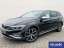 Volkswagen Passat 2.0 TDI 4Motion AllTrack DSG IQ.Drive