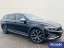 Volkswagen Passat 2.0 TDI 4Motion AllTrack DSG IQ.Drive