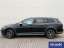 Volkswagen Passat 2.0 TDI 4Motion AllTrack DSG IQ.Drive