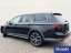 Volkswagen Passat 2.0 TDI 4Motion AllTrack DSG IQ.Drive