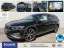 Volkswagen Passat 2.0 TDI 4Motion AllTrack DSG IQ.Drive