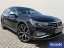 Volkswagen Passat 2.0 TDI 4Motion AllTrack DSG IQ.Drive