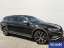 Volkswagen Passat 2.0 TDI 4Motion AllTrack DSG IQ.Drive