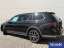 Volkswagen Passat 2.0 TDI 4Motion AllTrack DSG IQ.Drive